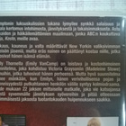 Revenge - Kaudet 1-3 DVD - pikkukuva 3