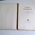 Suoman marsalkka - pikkukuva 2