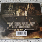 Bullet For My Valentine - Scream Aim Fire (CD) - pikkukuva 2