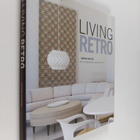 Andrew Weaving : Living retro - pikkukuva 1