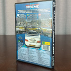 Rally Championship Xtreme - pikkukuva 2