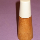 VANHA RUUSU -SUOLASIROTIN - pikkukuva 2