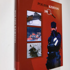 Jan-Erik (toim.) Björkgård : Poliisi kertoo 2006 - pikkukuva 1