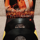 Chirs De Burgh High On Emotion: Live From Dublin 2 x lp - pikkukuva 2