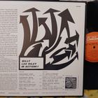 Billy Lee Riley LP - pikkukuva 2