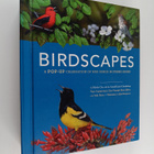 Miyoko Chu ym. : Birdscapes : A Pop-Up Celebration of Bir... - pikkukuva 1