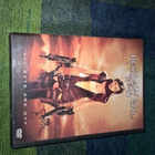 Resident Evil Cd (Milla Jojovitch) - pikkukuva 1