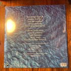 Dave Lindholm Lights - Honolulu + 1 Hour lp - pikkukuva 2