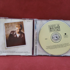 Ressu Redford – Sound Of Ressu Redford - 36 Kuuta... (CD) - pikkukuva 2