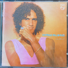 Caetano Veloso: Outras palavras - pikkukuva 1