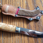 Tunturi puukko - pikkukuva 3