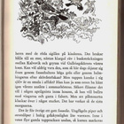 Rosendahl & Brusewitz: Strövtåg (i naturen) - pikkukuva 3