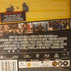 Central intelligence Blu-ray - pikkukuva 2