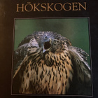 HEIKKI WILLAMO: HÖGSKOGEN - pikkukuva 1
