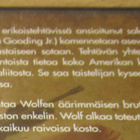 Way of war, jännitys, toiminta, action dvd - pikkukuva 2