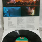 David Foster The Symphony Sessions lp - pikkukuva 2
