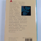 Ken Kesey : Yksi lensi yli käenpesän - pikkukuva 2