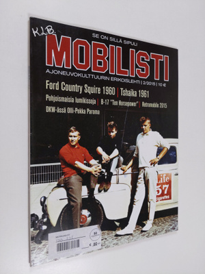 Mobilisti 2/2015