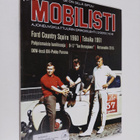 Mobilisti 2/2015 - pikkukuva 1