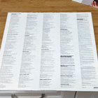 Whitney Houston LP - pikkukuva 4