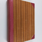 Tekniikan maailma 1956-1958 (irtonumeroita) - pikkukuva 1