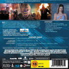 Resident Evil:Apocalypse	(65 794)	UUSI	-FI-	suomik.	BLU-RAY - pikkukuva 2