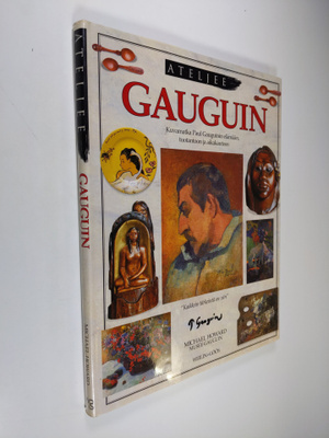 Michael Howard : Gauguin