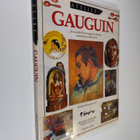 Michael Howard : Gauguin - pikkukuva 1