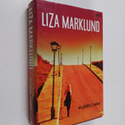Liza Marklund : En plats i solen - pikkukuva 1