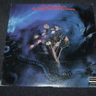 The Moody Blues - On The Threshold of a Dream LP 1969 - pikkukuva 1