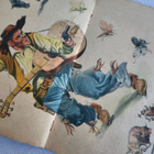 Pecos Bill 7/1953 - pikkukuva 3