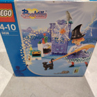 Lego Belville 5838 Wicked Madame Frost - pikkukuva 5