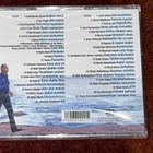 ILKKA VAINIO - JOHTOKUNNAN KOKOUS - 2CD UUSI - pikkukuva 2