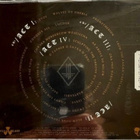 BEHEMOTH - ABSENTIA 2CD - pikkukuva 2