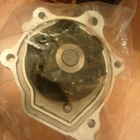 Vesipumppu Honda Accord GMB 590-228 - pikkukuva 3