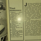 Urheilukalastus 3/1985 - pikkukuva 3