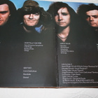 Gong - Shamal LP - pikkukuva 2