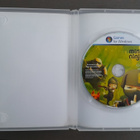 PC DVD: Mini Ninjas peli (2009) - pikkukuva 3