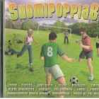 SUOMIPOPPIA 8 - pikkukuva 1