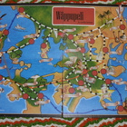 äpy 2011 WÄPPUPELI (vappupeli) kuin uusi. - pikkukuva 4
