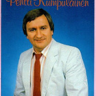 Pentti Kumpulainen • Aikuisten Tanssit C-Kasetti - pikkukuva 1