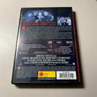 He ajavat öisin / They Drive by Night (Humphrey Bogart) DVD - pikkukuva 2