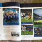 UEFA DIRECT Q3 2021 No. 195 - pikkukuva 2