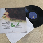 TRAFFIC - Last Exit LP - pikkukuva 2