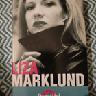 Lisa Marklund Paratiisi - pikkukuva 1