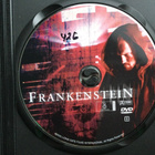 New Orleansin Frankenstein - DVD • - pikkukuva 3