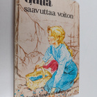 Martha Sandwall-Bergström : Gulla saavuttaa voiton - pikkukuva 1