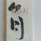 Alessandro Baricco: "Silkki" - pikkukuva 1