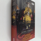 Jung Chang : Kiinan viimeinen keisarinna - pikkukuva 1