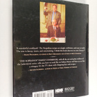 Artie Bucco : The Sopranos family cookbook - pikkukuva 2